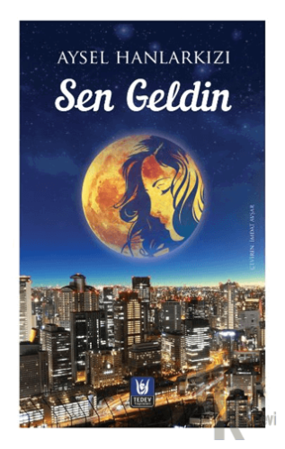 Sen Geldin