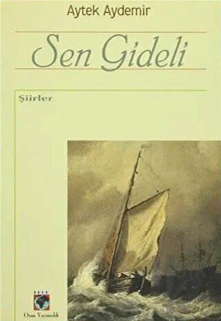 Sen Gideli