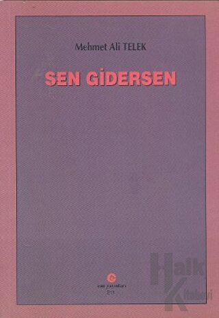 Sen Gidersen