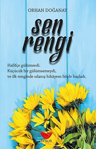 Sen Rengi