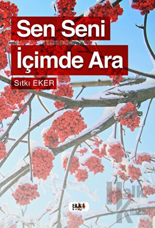 Sen Seni İçimde Ara