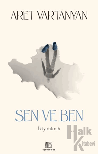 Sen ve Ben - Halkkitabevi