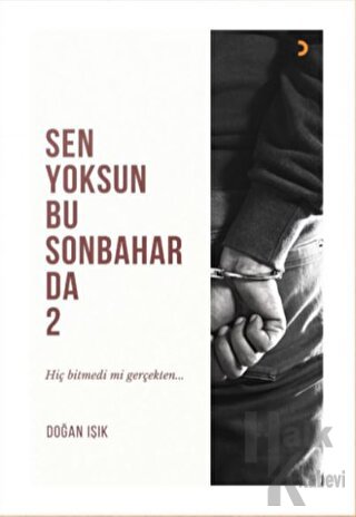 Sen Yoksun Bu Sonbaharda 2