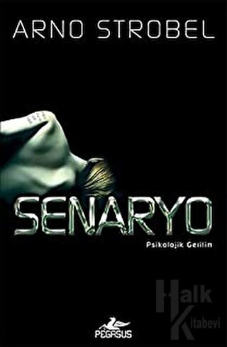 Senaryo - Halkkitabevi