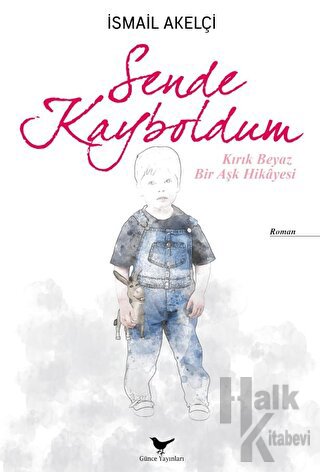 Sende Kayboldum