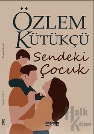 Sendeki Çocuk