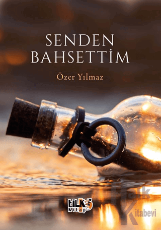 Senden Bahsettim