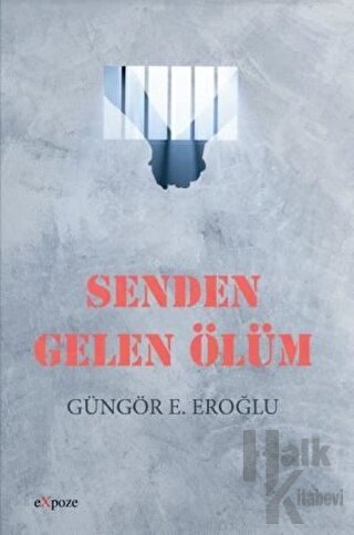 Senden Gelen Ölüm