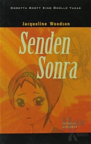 Senden Sonra