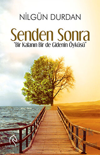 Senden Sonra - Halkkitabevi