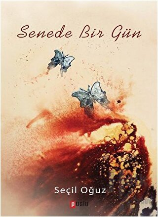 Senede Bir Gün - Halkkitabevi