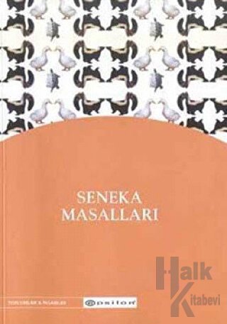 Seneka Masalları