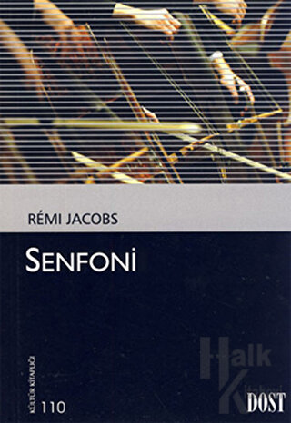 Senfoni