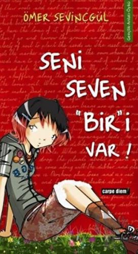 Seni Seven Biri Var!