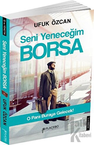 Seni Yeneceğim Borsa