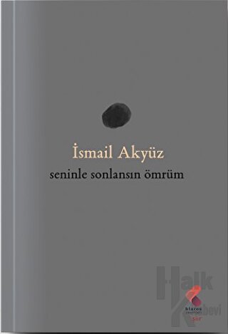 Seninle Sonlansın Ömrüm