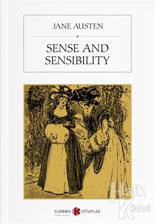 Sense and Sensibility