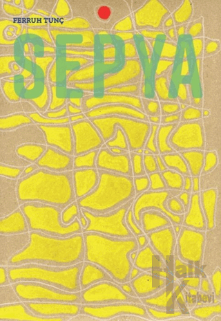 Sepya