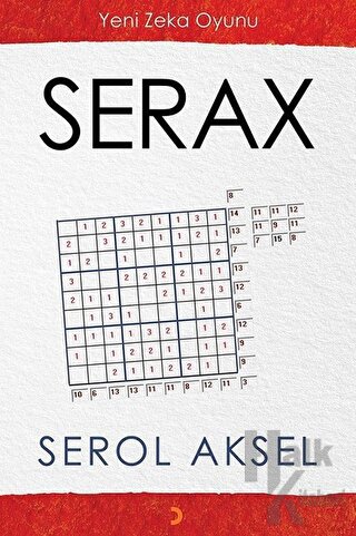 Serax