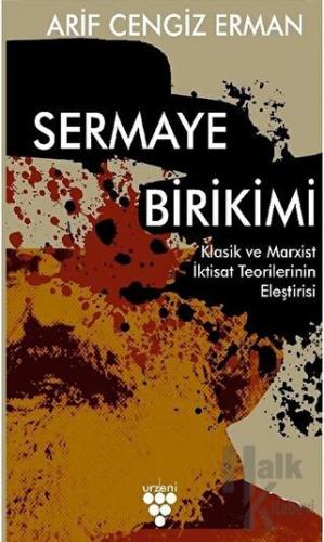 Sermaye Birikimi