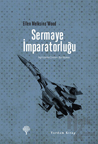 Sermaye İmparatorluğu