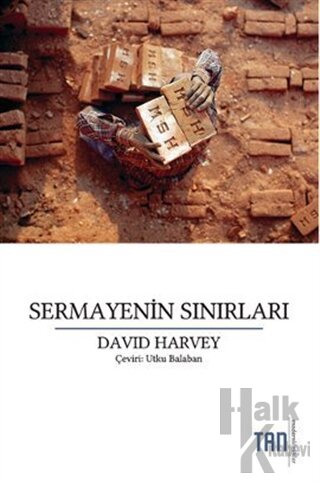 Sermayenin Sınırları