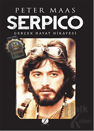 Serpico