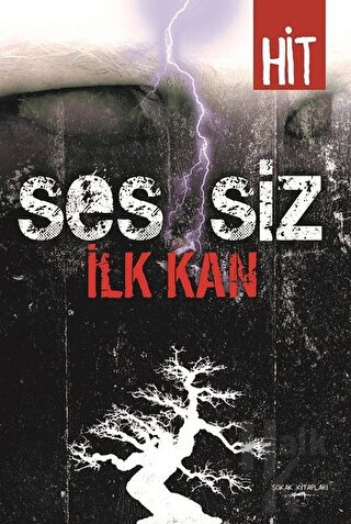 Ses-siz İlk Kan