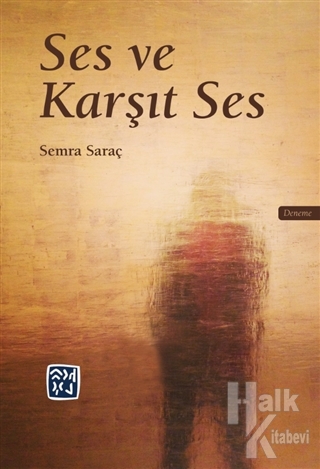 Ses ve Karşıt Ses