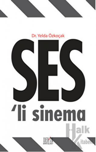 Ses'li Sinema