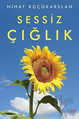 Sessiz Çığlık