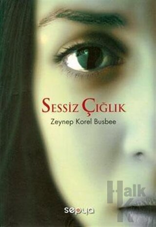 Sessiz Çığlık - Halkkitabevi