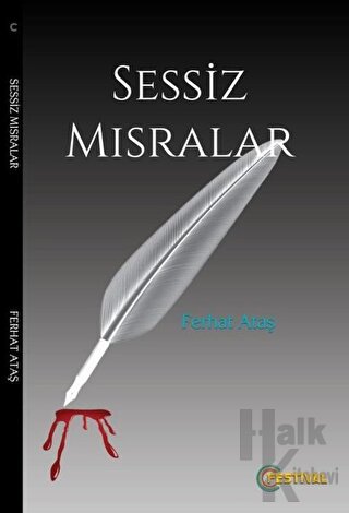 Sessiz Mısralar