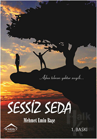 Sessiz Seda