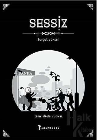 Sessiz