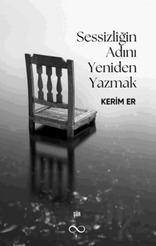 Sessizliğin Adını Yeniden Yazmak - Halkkitabevi