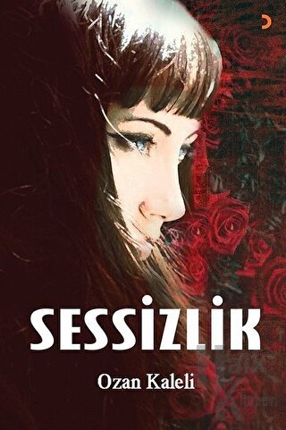 Sessizlik