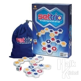 Settrio