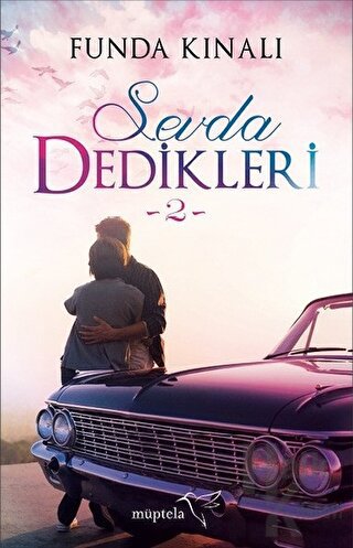 Sevda Dedikleri 2