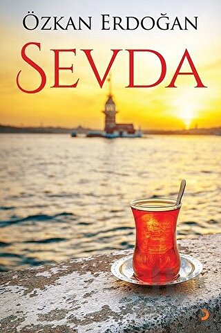 Sevda