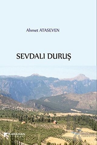 Sevdalı Duruş