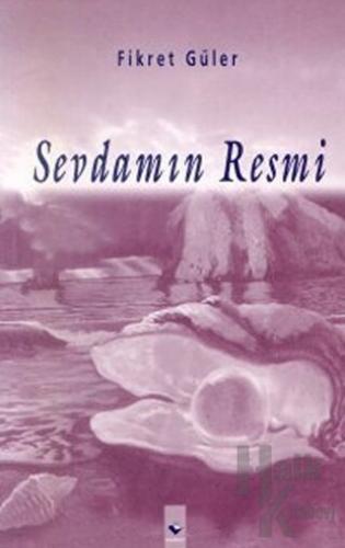 Sevdamın Resmi