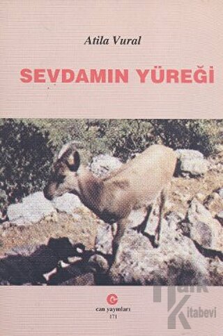 Sevdamın Yüreği