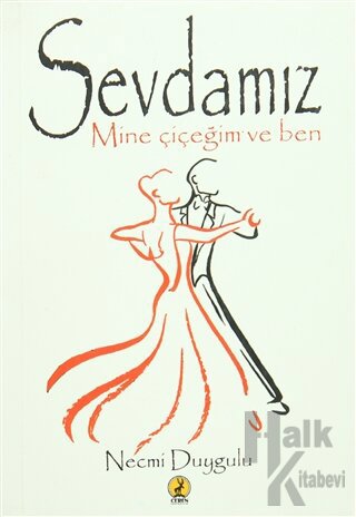 Sevdamız