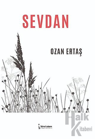 Sevdan