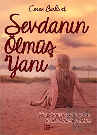 Sevdanın Ölmüş Yanı