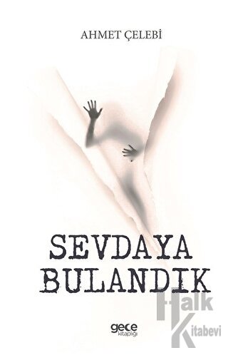 Sevdaya Bulandık