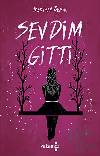 Sevdim Gitti