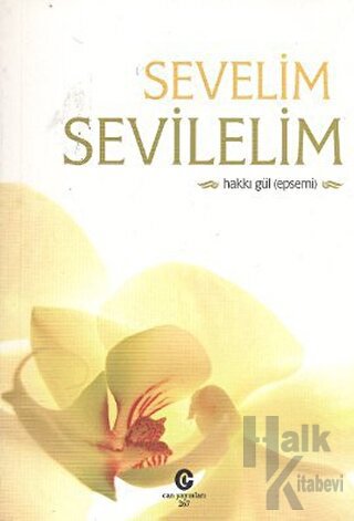 Sevelim Sevilelim