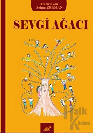 Sevgi Ağacı